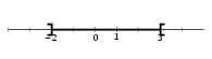 /syracuse/bbgraf/albums/intervalles/intervalle_07.jpg