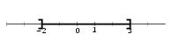 /syracuse/bbgraf/albums/intervalles/intervalle_08.jpg