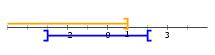 /syracuse/bbgraf/albums/intervalles/intervalle_09.jpg