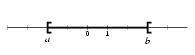 /syracuse/bbgraf/albums/intervalles_02/428.jpg
