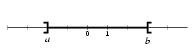 /syracuse/bbgraf/albums/intervalles_02/429.jpg