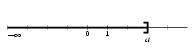 /syracuse/bbgraf/albums/intervalles_02/445.jpg