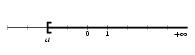 /syracuse/bbgraf/albums/intervalles_02/452.jpg