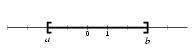 /syracuse/bbgraf/albums/intervalles_02/454.jpg