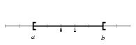 /syracuse/bbgraf/albums/intervalles_02/478.jpg