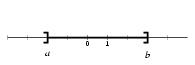 /syracuse/bbgraf/albums/intervalles_02/479.jpg