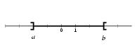 /syracuse/bbgraf/albums/intervalles_02/481.jpg