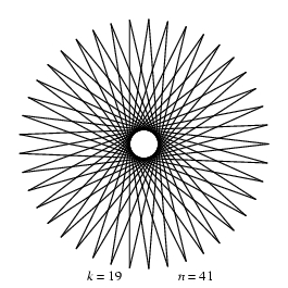 /syracuse/bbgraf/albums/napperons/add_mod_06.jpg