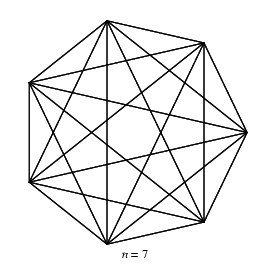 /syracuse/bbgraf/albums/napperons/heptagramme.jpg