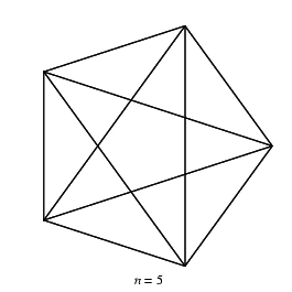 /syracuse/bbgraf/albums/napperons/pentagramme.jpg