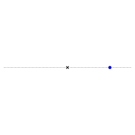/syracuse/bbgraf/albums/pentagone/pentagone_01.jpg