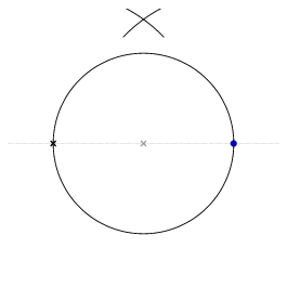 /syracuse/bbgraf/albums/pentagone/pentagone_03.jpg