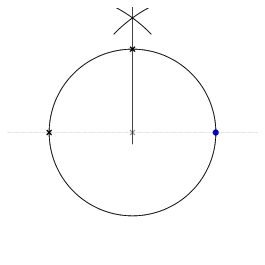 /syracuse/bbgraf/albums/pentagone/pentagone_04.jpg