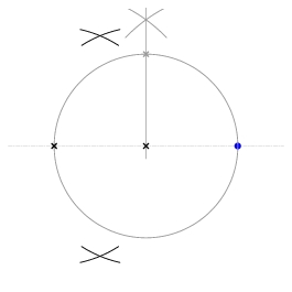 /syracuse/bbgraf/albums/pentagone/pentagone_05.jpg