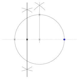 /syracuse/bbgraf/albums/pentagone/pentagone_06.jpg