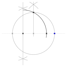 /syracuse/bbgraf/albums/pentagone/pentagone_07.jpg