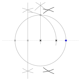 /syracuse/bbgraf/albums/pentagone/pentagone_08.jpg
