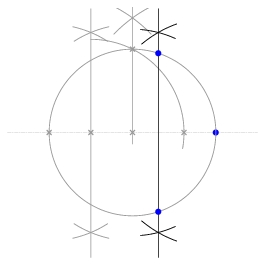 /syracuse/bbgraf/albums/pentagone/pentagone_09.jpg