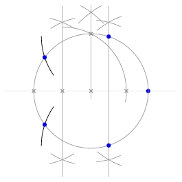 /syracuse/bbgraf/albums/pentagone/pentagone_10.jpg
