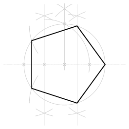 /syracuse/bbgraf/albums/pentagone/pentagone_11.jpg