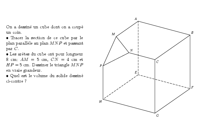 /syracuse/bbgraf/albums/sections_planes/3D_01.jpg