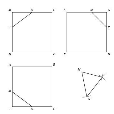 /syracuse/bbgraf/albums/sections_planes/3D_01b.jpg