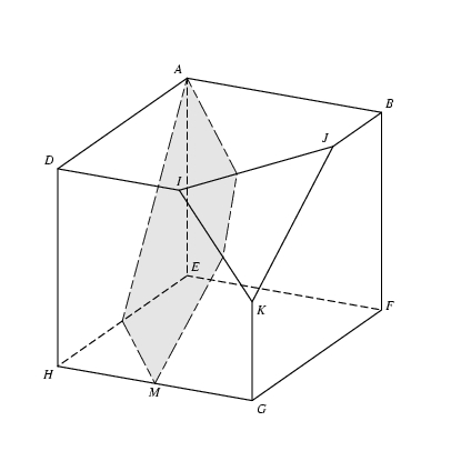 /syracuse/bbgraf/albums/sections_planes/3D_05a.jpg