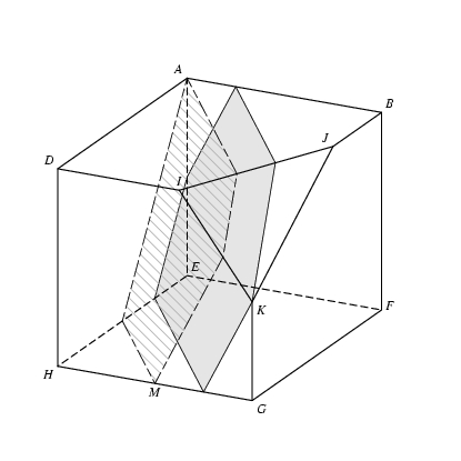 /syracuse/bbgraf/albums/sections_planes/3D_05b.jpg