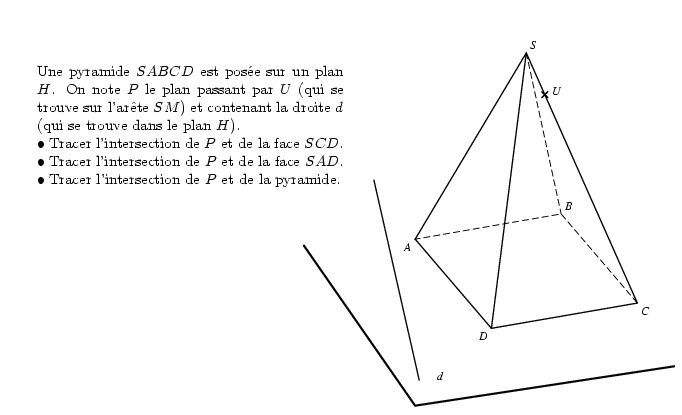 /syracuse/bbgraf/albums/sections_planes/3D_10.jpg