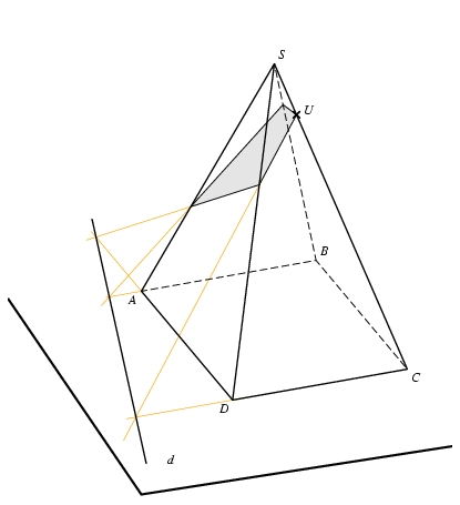 /syracuse/bbgraf/albums/sections_planes/3D_10a.jpg