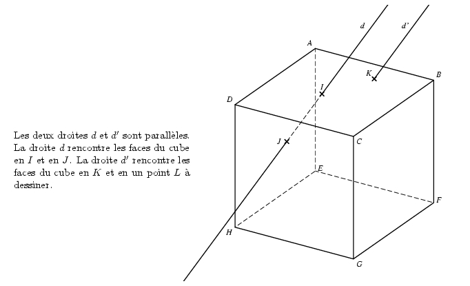 /syracuse/bbgraf/albums/sections_planes/3D_14.jpg