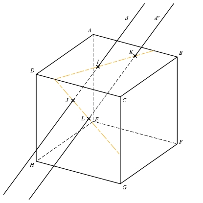 /syracuse/bbgraf/albums/sections_planes/3D_14a.jpg