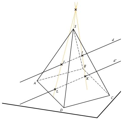 /syracuse/bbgraf/albums/sections_planes/3D_16a.jpg