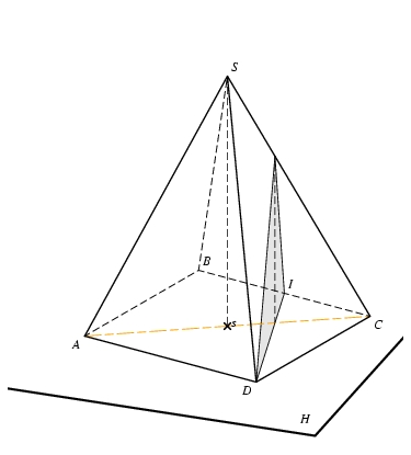 /syracuse/bbgraf/albums/sections_planes/3D_32a.jpg