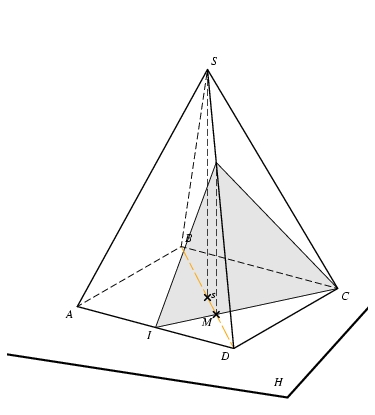 /syracuse/bbgraf/albums/sections_planes/3D_32b.jpg