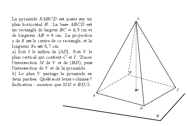 /syracuse/bbgraf/albums/sections_planes/3D_32c.jpg