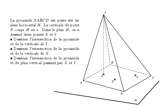 /syracuse/bbgraf/albums/sections_planes/3D_39.jpg