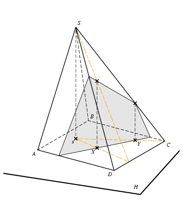 /syracuse/bbgraf/albums/sections_planes/3D_39a.jpg