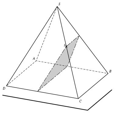 /syracuse/bbgraf/albums/sections_planes_02/3D_06a.jpg