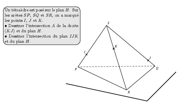 /syracuse/bbgraf/albums/sections_planes_02/3D_07.jpg