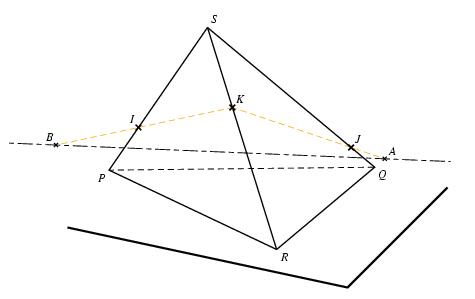 /syracuse/bbgraf/albums/sections_planes_02/3D_07a.jpg