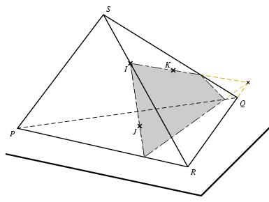 /syracuse/bbgraf/albums/sections_planes_02/3D_08a.jpg