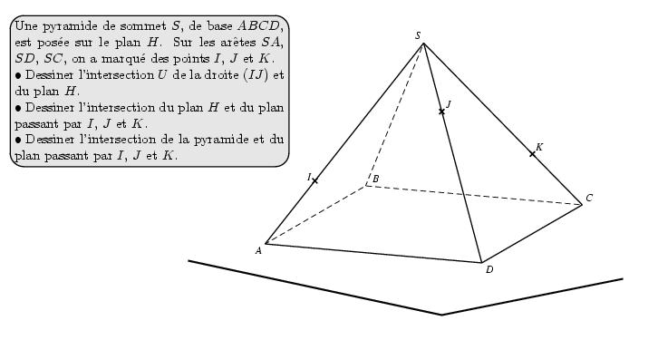 /syracuse/bbgraf/albums/sections_planes_02/3D_09.jpg