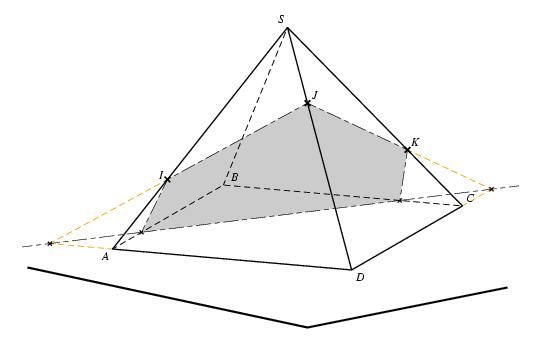 /syracuse/bbgraf/albums/sections_planes_02/3D_09a.jpg