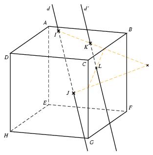 /syracuse/bbgraf/albums/sections_planes_02/3D_15a.jpg