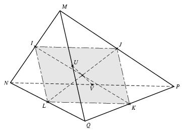/syracuse/bbgraf/albums/sections_planes_02/3D_22a.jpg
