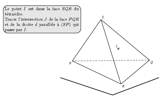/syracuse/bbgraf/albums/sections_planes_02/3D_23.jpg
