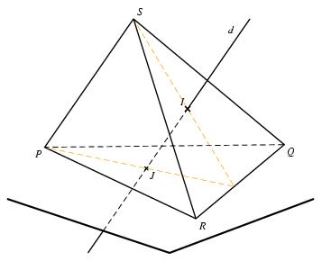 /syracuse/bbgraf/albums/sections_planes_02/3D_23a.jpg