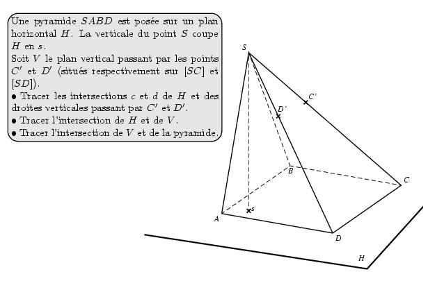 /syracuse/bbgraf/albums/sections_planes_02/3D_31.jpg