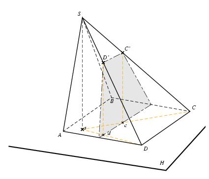 /syracuse/bbgraf/albums/sections_planes_02/3D_31a.jpg